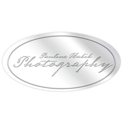 Custom Blind-Embossed Labels And Stickers, Foil Stock, 1-1/4" x 2-1/2" Oval, Box Of 500 Labels