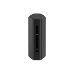 NETGEAR Nighthawk RS150 - Wireless router 3-port switch - 1GbE, 2.5GbE, Wi-Fi 7 Dual Band