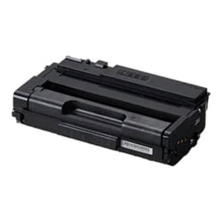 Ricoh Black Toner Cartridge Ricoh 13, 434057