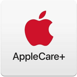 Apple AppleCare+ - Extended Service - 2 Year - Service - Carry-in - Maintenance - Parts & Labor, SCLH2LLA