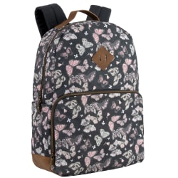 Trailmaker Backpack, Butterfly Dome