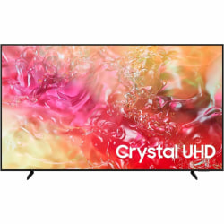 Samsung HG65U701FNF 65" LCD TV - 4K UHDTV - 65" Class - 3840 x 2160 Resolution