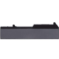 Total Micro - Notebook battery - lithium ion - 9-cell - 7800 mAh - for Dell Vostro 1310, 1320, 1510, 1520, 2510