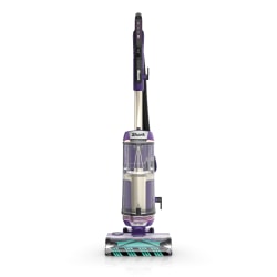 Shark Detect Max Upright Vacuum, Total Qty 1