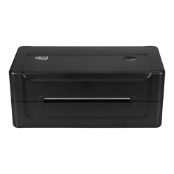Adesso® NuPrint 400 Retail Direct Thermal Printer