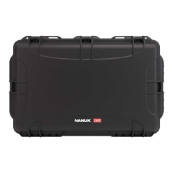 Plasticase 965 Storage Case