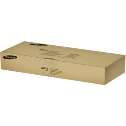 Samsung CLT-W809 Waste Toner Collection Unit