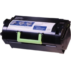 Source Technologies MICR High Yield Laser Toner Cartridge Each - 17000 Pages