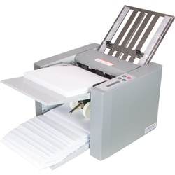 Formax FD 314 Automatic Paper & Letter Folder