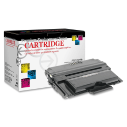 Clover Imaging Group™ Remanufactured Black Toner Cartridge Replacement For Dell™ 2330d / 2330dn / 2350d / 2350dn