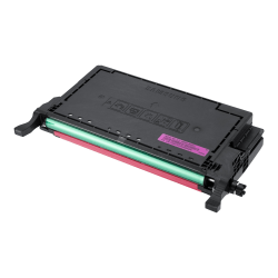 Samsung CLT-M508S Magenta Toner Cartridge
