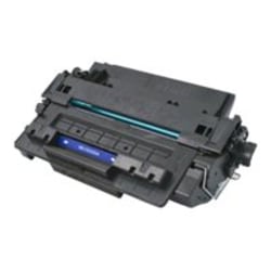 HP LaserJet P3010,3015,3016 Toner Cartridge