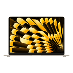 Apple Macbook Air 15In M4 16Gb 256Gb, Mw1J3Lla