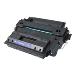 HP LaserJet P3010/15/16 High-Yield Toner Cartridge