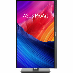 Asus ProArt PA32QCV 32" Class 6K LED Monitor, 16:9, PA32QCV