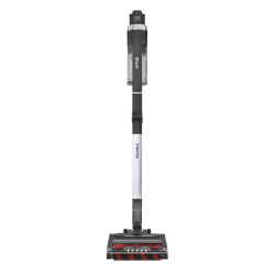 Shark Stratos Cordless Vacuum With Clean Sense IQ And Odor Neutralizer, Ash Purple, Total Qty 1