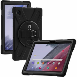 CODi Rugged Case for Samsung Galaxy Tab A8 10.5" (SM-X200), C30705066