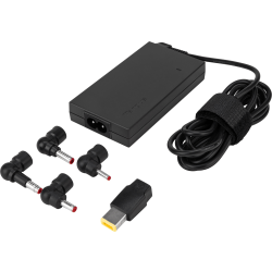 Chargers for Laptops | Office Depot