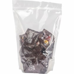 Penny Candy M&M's Orignal - Chocolate - 2 lb - 1 Bag Penny Candy M&M's Orignal - Chocolate - 2 lb - 1 Bag