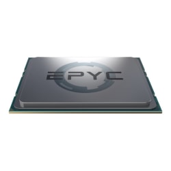 AMD EPYC 7251 - 2.1 GHz - 8-core - 16 threads - 32 MB cache - Socket SP3