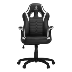 Gaming Chairs With Padded Arms| Office Depot