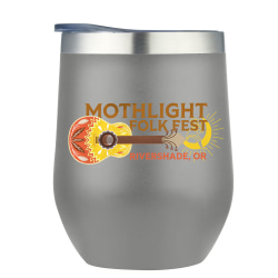 POD Full Color Cruise 12 oz