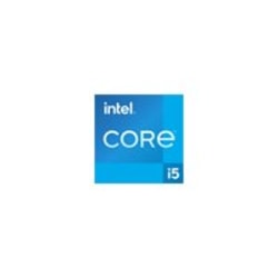 Intel Core i5 (11th Gen) i5-11400F Hexa-core (6 Core) 2.60 GHz Processor - Retail Pack - 12 MB L3 Cache - 64-bit Processing - 4.40 GHz Overclocking Speed - 14 nm - Socket LGA-1200 - 65 W - 12 Threads