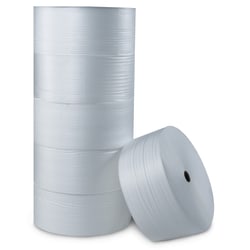 Office Depot® Brand Foam Roll, 1/8" x 48" x 550', Master Roll