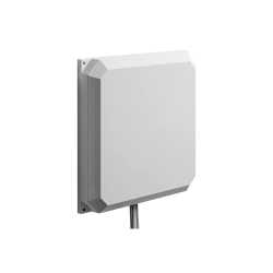 Cisco Antenna - 2.4 GHz, 5 GHz - 6 dBi