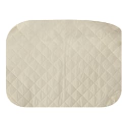 AnyAir AMIC Air Conditioner Indoor Cover, 10 1/2 x 12