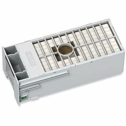 Epson Epson Replacement Ink Maintena, T699700