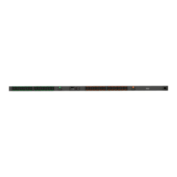 Vertiv Geist GU2 VP7N3001 24-Outlet Power Distribution Units (PDU)