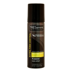 TRESemme Hairspray, 1.5 Oz