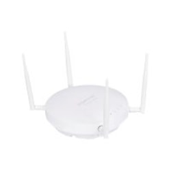 Fortinet FortiAP 223E Wireless Access Point
