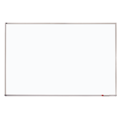 Whiteboards & Dry Erase Boards