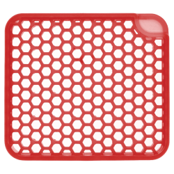 Fresh Products Ourfresh™ Airfreshener, Kiwi Grapefruit, 48/Carton