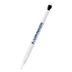 Custom BIC Matic® Promotional Mechanical Pencil, Assorted