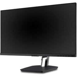 Viewsonic ViewBoard ID2455 23.8" LCD Touchscreen Monitor - 16:9 - 6 ms GTG (OD) - 24" Class - Projected Capacitive - 10 Point(s) Multi-touch Screen - 1920 x 1080 - Full HD - In-plane Switching (IPS) Technology