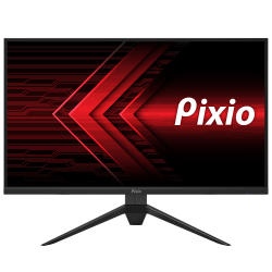 Pixio PX279 Prime 27" FHD IPS LED Professional Esports Gaming Monitor
