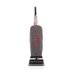 Oreck Endurolife Dry Commercial Upright Vacuum