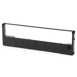 ribbon,CradenDP9 Machine Ribbon