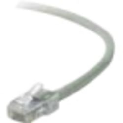 Belkin CAT5e Snagless Patch Cable