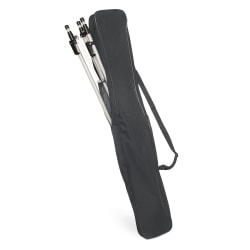 Office Depot® Brand Easel Bag, Black