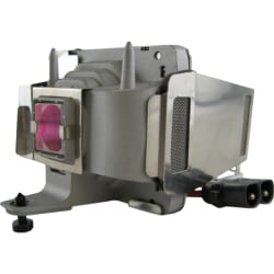 BTI SP-LAMP-026-BTI Replacement Lamp - 200 W Projector Lamp - SHP - 2000 Hour