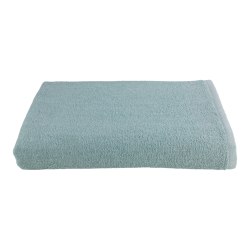 1888 Mills Fibertone Pool Towels, Solid, Seafoam, Set Of 48 Towels