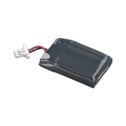Plantronics® Rechargeable Lithium-Polymer Battery For Headsets