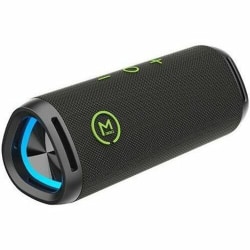 Morpheus 360 Sound Stage Pro Wireless Portable Speaker, 35W, Bluetooth, BT8850DSP, BT8850DSP