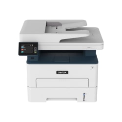 Xerox™ B B235/DNI Wireless Laser All-in-One Monochrome Printer