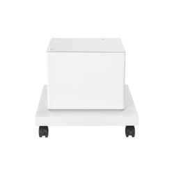 Canon Cabinet Type S - Printer cabinet - for imageCLASS D1620, D1650, LBP312dn, LBP325dn, MF525dw