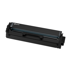 Xerox 006R05051 OEM Toner